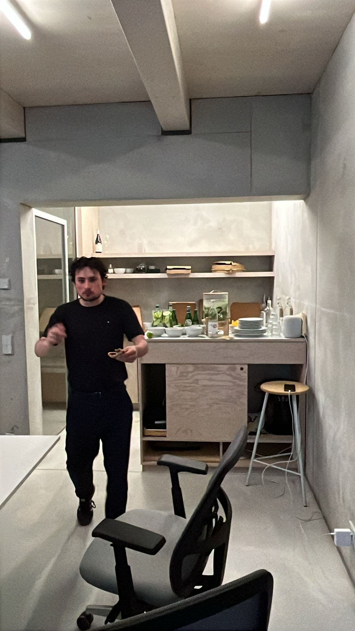 Past event May 15, 2025 photo 4